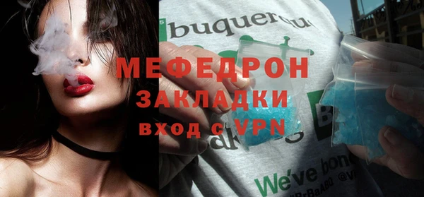 сатива Краснослободск