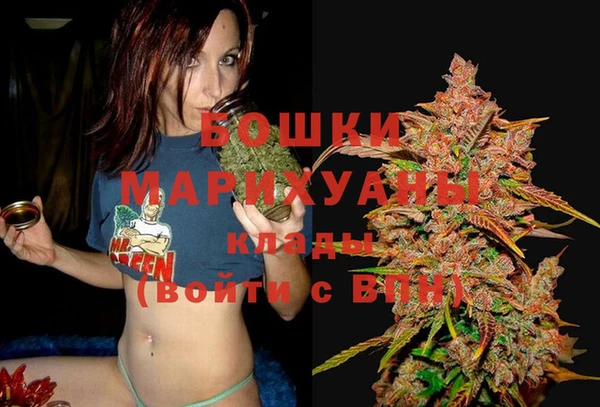 стаф Красноперекопск