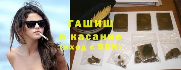 сатива Краснослободск