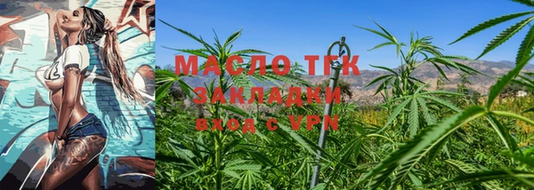 сатива Краснослободск