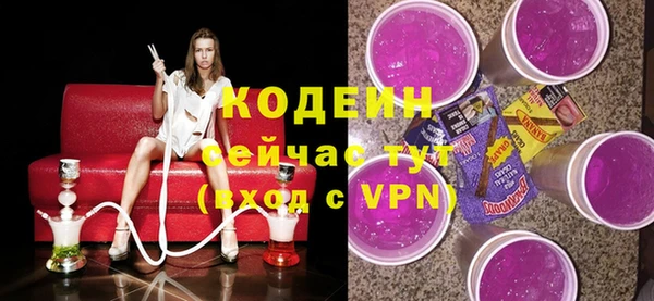 сатива Краснослободск