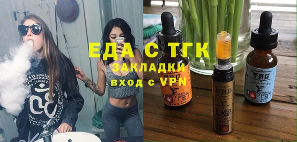 сатива Краснослободск