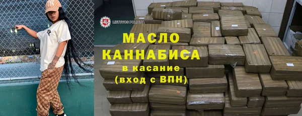 сатива Краснослободск