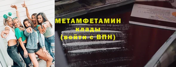 шишки Костерёво